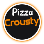 logo_465x320
